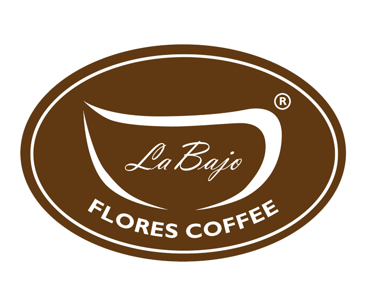 Labajo Flores Coffee Terpilih Menjadi Souvenir G20 di Bali