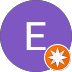 Era Delfina