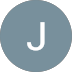 Jesse Pas
